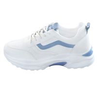 Chaussures de sport classiques de style campus, couleur bonbon, pour la marche en extérieur et l'exercice, prix de gros direct usine, chaussures décontractées