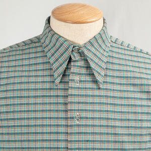 Chemise authentique de la guerre civile américaine des années 1860, vêtements de reconstitution historique, chemise de l'époque de la guerre civile pour la reconstitution historique, reproduction américaine de l'Union - Product Image 5