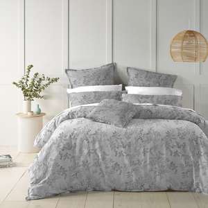 Vente flash - Drap housse en microfibre en gros, 400 fils/cm², qualité A - Literie pour hôtels, marché américain/britannique - Exportation mondiale - Product Image 1