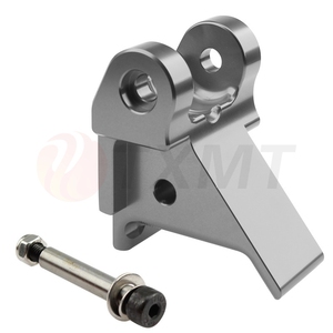 <span class=keywords><strong>Elevador</strong></span> de suspensión trasera de motocicleta para HONDA CBR650R CB650R - Product Image 4