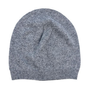 Bonnets en tricot d'hiver de haute qualité en gros confortables avec logo personnalisé Nouveau style Best Seller Bonnets à bas prix - Product Image 1