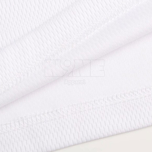 ชุดบาสเก็ตบอลสำหรับผู้ชายเสื้อบาสเก็ตบอล - Product Image 6