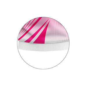 Sudaderas con capucha de sublimación unisex, sudadera con estampado digital 3D con bolsillos, sudadera de hombre en blanco con sublimación de poliéster 100% - Product Image 5