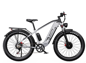 Vélo électrique de haute qualité 300W/500W pour enfants et adultes, pour vélo électrique tout-terrain - Product Image 2