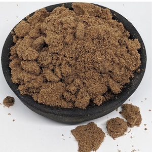 อาหารเมล็ดในปาล์มสำหรับปศุสัตว์และปลาอาหารสัตว์และเชื้อเพลิงชีวภาพ25กก. ต้นกำเนิดจากประเทศไทย - Product Image 2