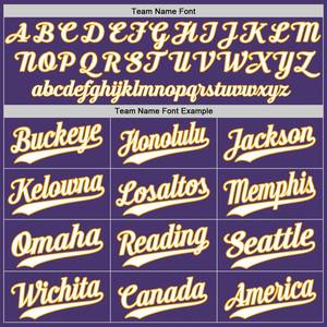 Camisetas de béisbol personalizadas de primera calidad, personalice su apariencia con sublimación de alta calidad, camiseta elegante y cómoda - Product Image 6