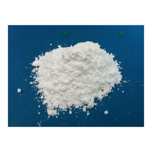 Fosfato dicálcico Dcp Granular y polvo 18% Grado de alimentación - Product Image 5