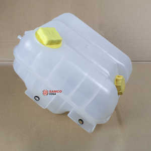 Repuestos para Apiladores Reach, Tanque de Expansión de Buen Material 920965.0009/ 923944.0650 para Kalmar DRF - Product Image 4