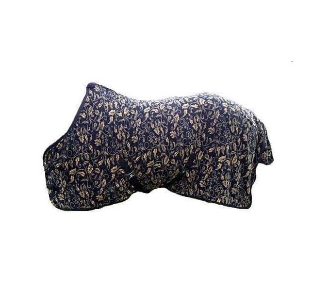 กองทัพสีเขียว