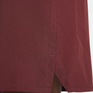 Logo personnalisé Short en maille décontracté de haute qualité Short de basket-ball respirant à séchage rapide Short en maille vierge d'entraînement pour hommes - Product Image 6