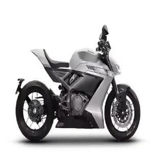 Motocicletas Manx R Superbike con Motor V4 de 1200cc (nuevas) - Product Image 4