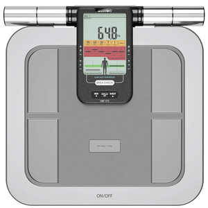 VENTA CALIENTE MEJOR PRODUCTO 2024 PERDER PESO, EQUIPO DE ADELGAZAMIENTO ANALIZADOR DE GRASA CORPORAL MINI .. - Product Image 3