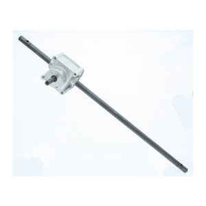 Differenziale Completo per Tosaerba Dy194-214 2012 - Product Image 1