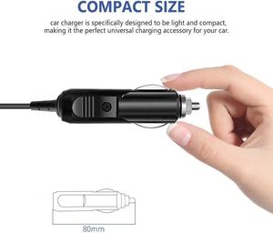 <span class=keywords><strong>Chargeur</strong></span> universel pour ordinateur portable HKY 100W, adaptateur secteur pour voiture 20V 3.25A pour passerelle satellite, passerelle <span class=keywords><strong>IBM</strong></span> <span class=keywords><strong>ThinkPad</strong></span> CE FCC - Product Image 3