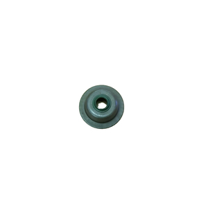 <b>Generator</b> Oil Seal Replacement for Pr1500 Compatible with Ref 976104 - Product Image 1