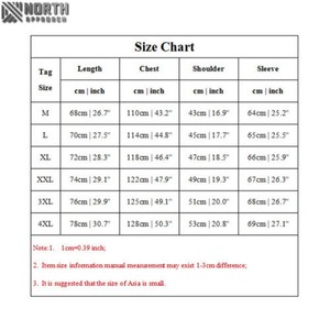 Haute qualité hommes hiver doudoune confortable imperméable coupe-vent chaud cuir manteau fourrure capuche grande taille extérieur hiver - Product Image 6