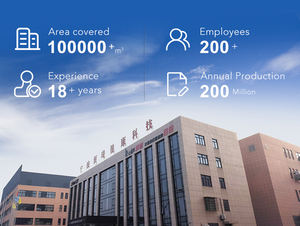 Elektrischer Massagesessel 2025 Ganzkörper 4D Zero Gravity Therapie Fußroller Massagestuhl Touch-Liegefunktion mit Heizung - Product Image 4