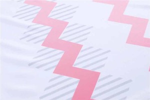 Uniformes de Fútbol Personalizados de Alta Calidad, Transpirables, de Manga Corta, de Secado Rápido, Ropa Deportiva de Verano Hecha en Pakistán, 100% Poliéster Premium - Product Image 4