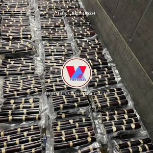 BÂTONS DE CANNE À SUCRE NATURELS CONGELÉS ÉTIQUETTE PROPRE SUPPORT IMMUNITAIRE À BASE DE PLANTES - Product Image 1