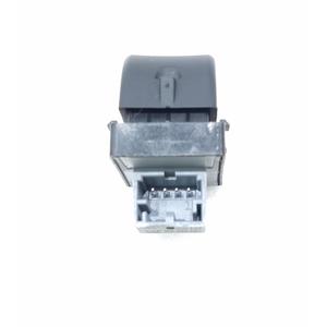 Pannello Pulsanti Anteriore Destro AUDI Q3 Serie (8UB) 4G0959855 (11>14) - Product Image 5