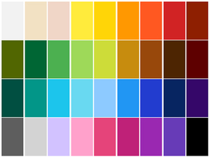 Chaqueta pulóver personalizada de alta calidad para hombre, ropa de calle a granel con media cremallera, forro polar liso y hombros caídos - Product Image 5