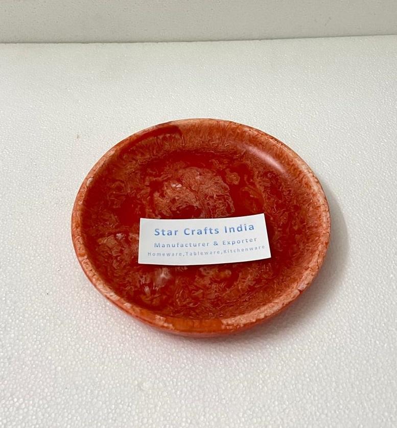 ตามที่แสดง