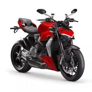 TOP SELLING AB 2024 STREETFIGHTER V2 <b>Sportbike</b> Motorcycle Motorcycle - Product Image 3
