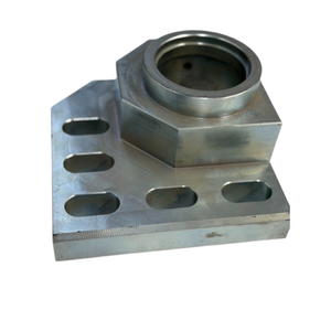 ATCOVI Nuevo Soporte de Rodamiento de Alta Precisión para Cabezal Láser de Uso Pesado para Minería y Construcción - Reemplazo - Turquía - Product Image 4