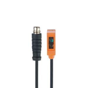 เซ็นเซอร์ O8P202 IFM - Product Image 1