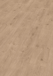 VietNam ATTFloor Commercial Grade SPC Vinyl <b>Flooring</b> 20mil Wear Layer Waterproof Rigid Core <b>Flooring</b> - Product Image 1