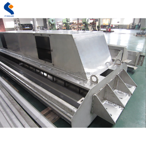 <span class=keywords><strong>Plaque</strong></span> en métal peint <span class=keywords><strong>Plaque</strong></span> en métal brossé Travail Découpe au jet d'eau Fabrication <span class=keywords><strong>de</strong></span> pièces en tôle - Product Image 2