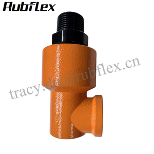 Remplacement de l'embrayage OMPI <span class=keywords><strong>KB</strong></span> 1200 - Product Image 4