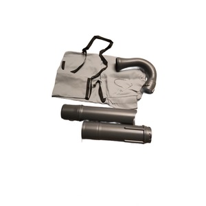 Kit de Accesorios de Limpieza Premium para Aspiradora Doméstica Compatible con BV 300 Ref 542300 - Product Image 1