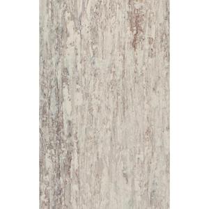 Cristal de Quartz Tundra Congelée - Composition Moderne, Étanche, Durable, Écologique, Grande Dalle - Product Image 1