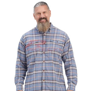 Chemises d'équitation pour hommes à manches longues élégantes en coton doux confortables hauts équestres tissu respirant adapté aux professionnels - Product Image 1