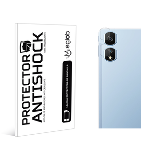 ฟิล์มกันรอยหน้าจอ ANTISHOCK สำหรับแบล็ควิว แท็บ 16 ฟิล์มกันรอยคุณภาพพรีเมียมสำหรับแท็บเล็ตของคุณ - Product Image 1