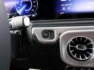 2025ที่เหมาะสม mmerc-edess-bbenzz G-Class BASE - Product Image 3