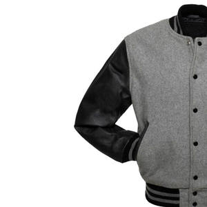 แจ็กเก็ตมีฮู้ดสำหรับผู้ชายและผู้หญิงแจ็กเก็ตมีฮู้ดเสื้อแฟชั่นใหม่ขายดีสำหรับทุกวัยสำหรับใช้งานกลางแจ้ง - Product Image 3