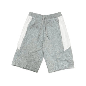 Custom Color Logo Running Gym <b>Shorts</b> <b>Sweat</b> Training Workout Fitness Athletic Sports Polyester Men Casual Gym <b>Shorts</b> - Product Image 2