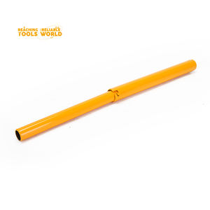 DingQi تصليح السيارات أداة 3 طن المسمار السيارات الهيدروليكية زجاجة جاك - Product Image 2