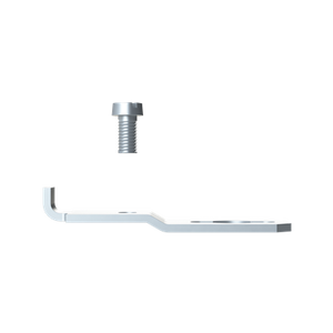 Componenti Industriali ABB Modello 4TBV853036C0100 Capacità di Archiviazione 4TB - Product Image 1