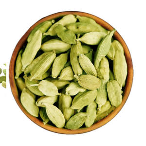 Carthame séché FD d'origine unique de Maharashtra Inde Traitement des matières premières vertes Épices et herbes individuelles - Product Image 1