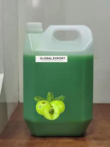 แชมพูออร์แกนิกผลิตภัณฑ์ดูแลเส้นผมผู้ผลิตสัญญา - Product Image 5