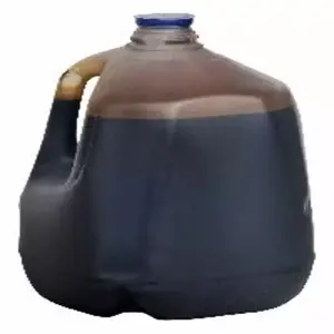 Aceite de motor usado - Product Image 2