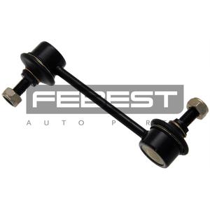 Tirante dello stabilizzatore posteriore FEBEST (1223-ELR) - Product Image 1