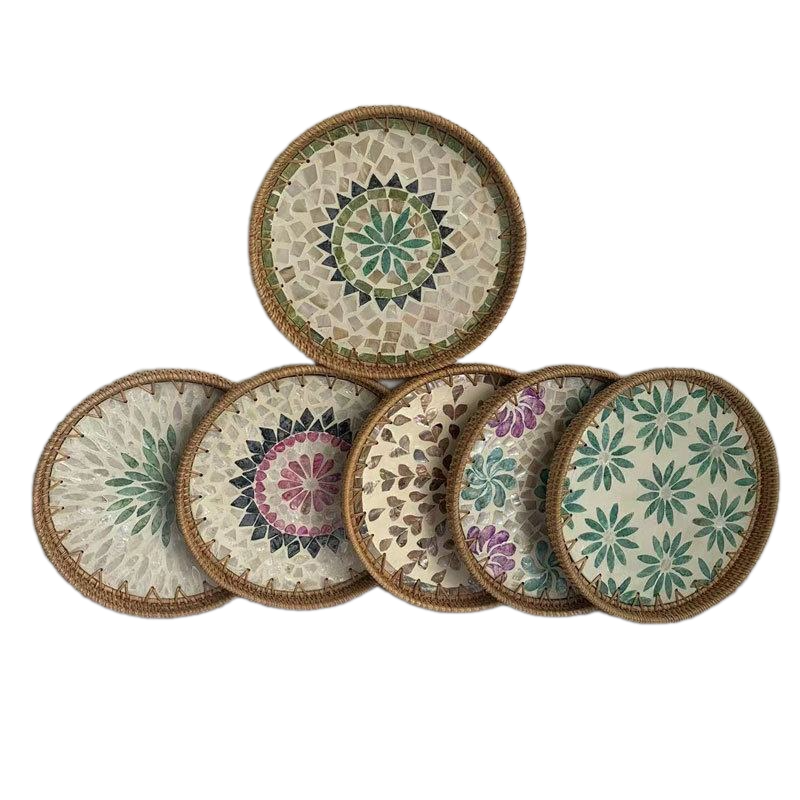 ธรรมชาติ