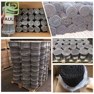 Prix usine haute qualité Q195 en acier au carbone noir recuit 16GA Double boucle <span class=keywords><strong>fil</strong></span> barre attaches <span class=keywords><strong>fil</strong></span> pour bâtiment de Construction - Product Image 6