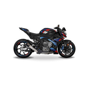 Used RideNow BIKES Bmw S1000rr (2018-2024) Motorcycles Dirt Bike Motorcycle - Product Image 1