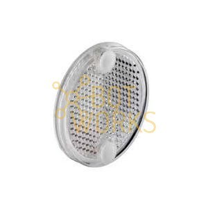 Fotodiodo Leuze Electronic 50003186 - Nuovo - Product Image 1
