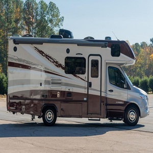 Vente rapide LHD/RHD 2023 M E R C E D E S-BENZ CLA 2.0 CLA AMG 45 S PLUS COUPE - Product Image 6